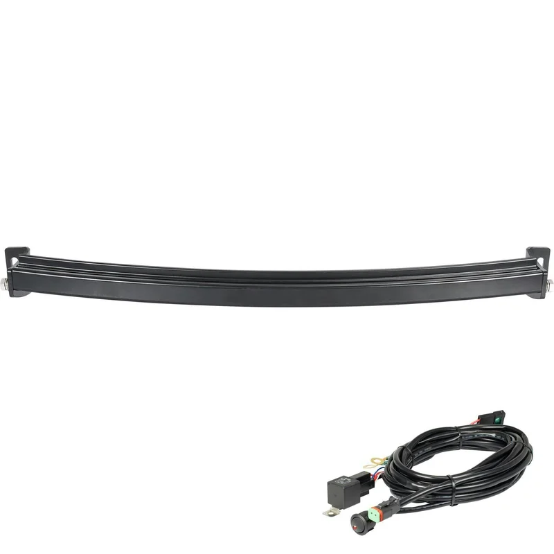 toysfortrucks-4202606201247351229569