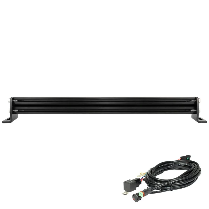 toysfortrucks-4202606201247441229606