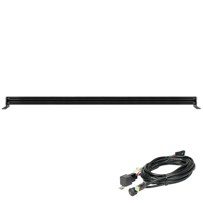 toysfortrucks-4202606201247491229625
