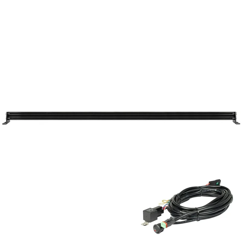 toysfortrucks-4202606201247531229644