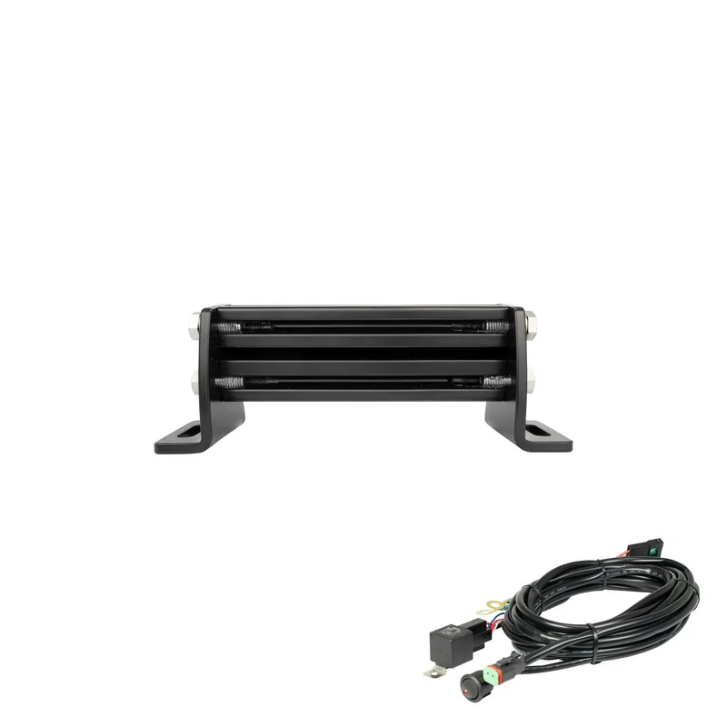 toysfortrucks-4202606201247541229648