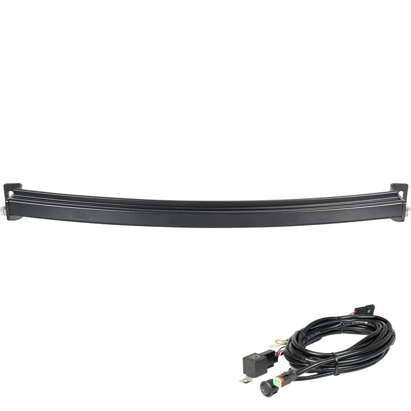 toysfortrucks-4202606201249501230060