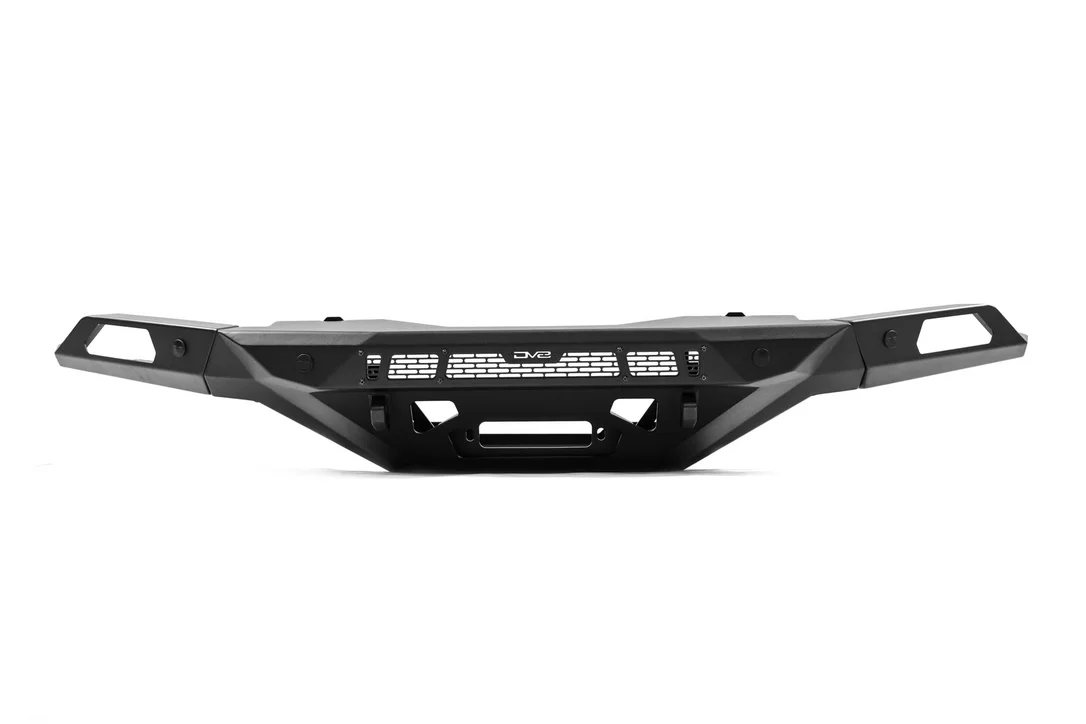toysfortrucks-4202606201253261230863
