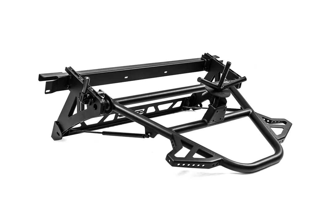 toysfortrucks-4202606201253441230927