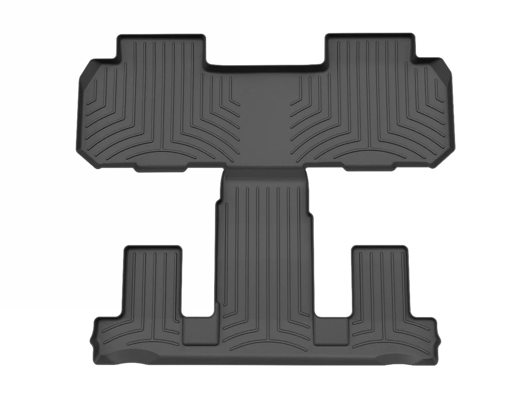 toysfortrucks-4202606201303291232940