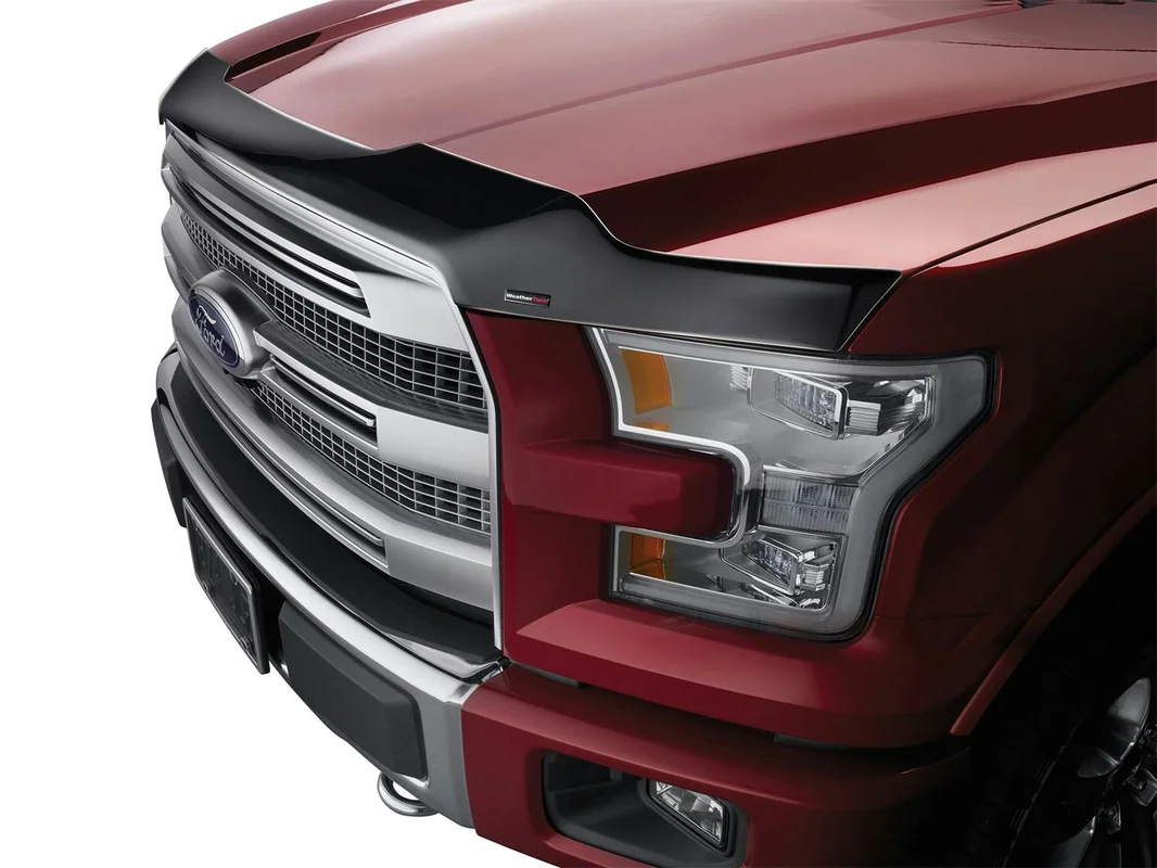 toysfortrucks-4202606201311291234312