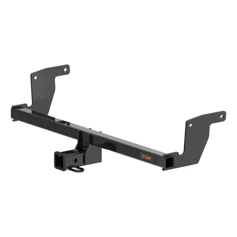 toysfortrucks-4202606201329151237896