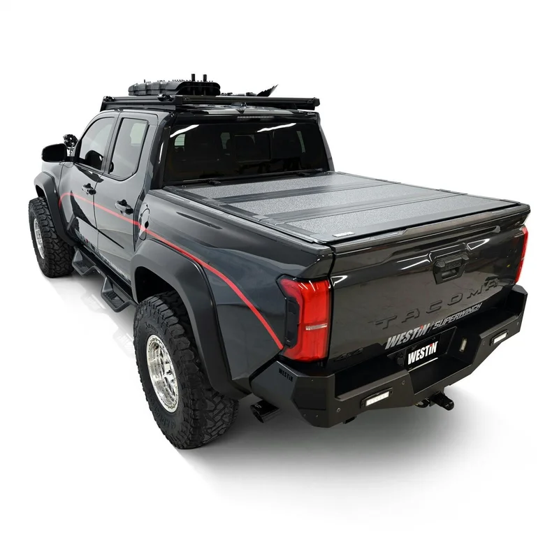toysfortrucks-4202606201340171239782