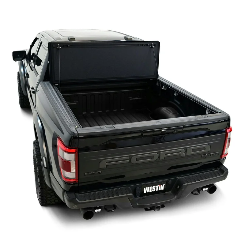 toysfortrucks-4202606201341001239920