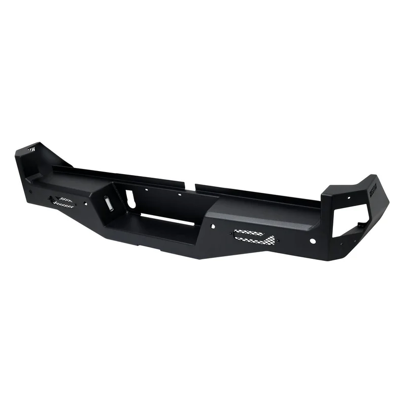 toysfortrucks-4202606201341181239980