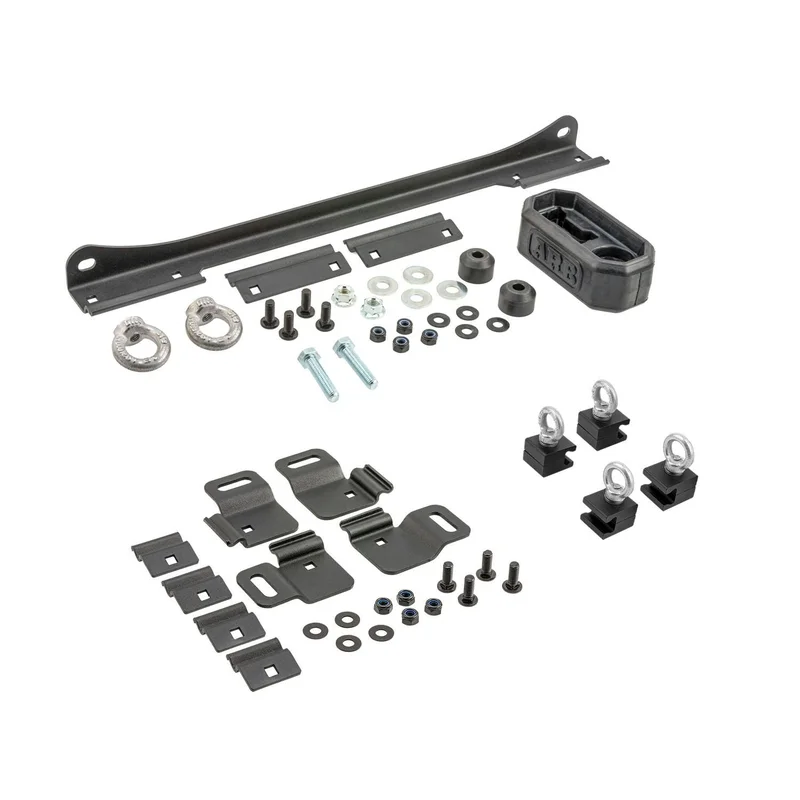 toysfortrucks-4202606201343401240401
