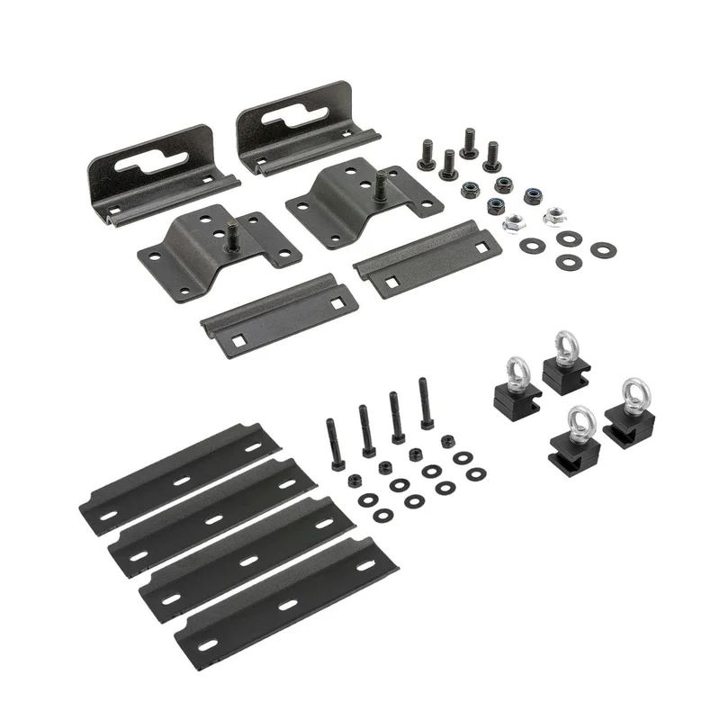 toysfortrucks-4202606201343431240409