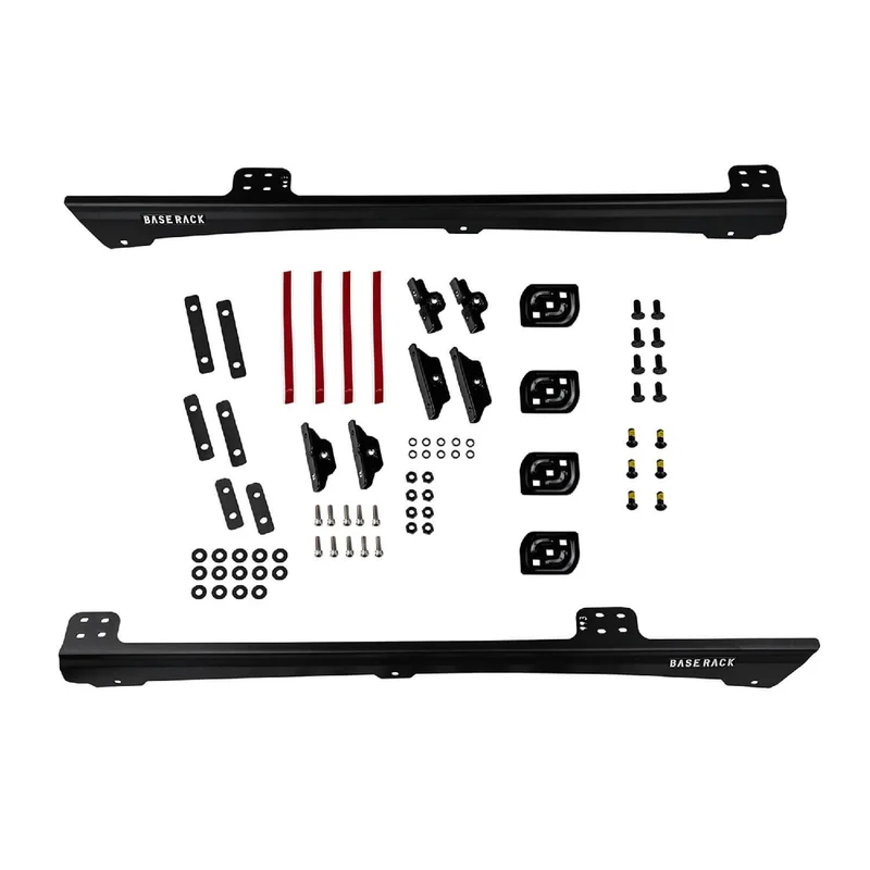 toysfortrucks-4202606201344441240587