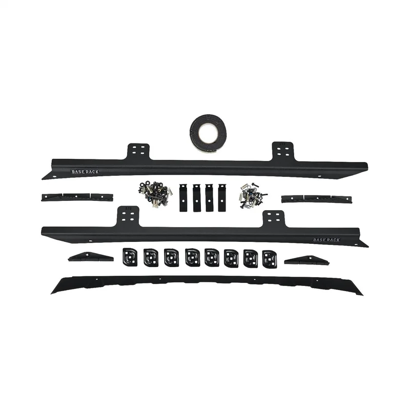 toysfortrucks-4202606201344531240619