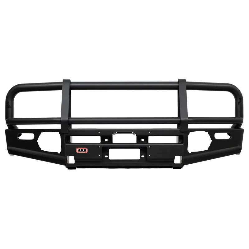 toysfortrucks-4202606201345071240660