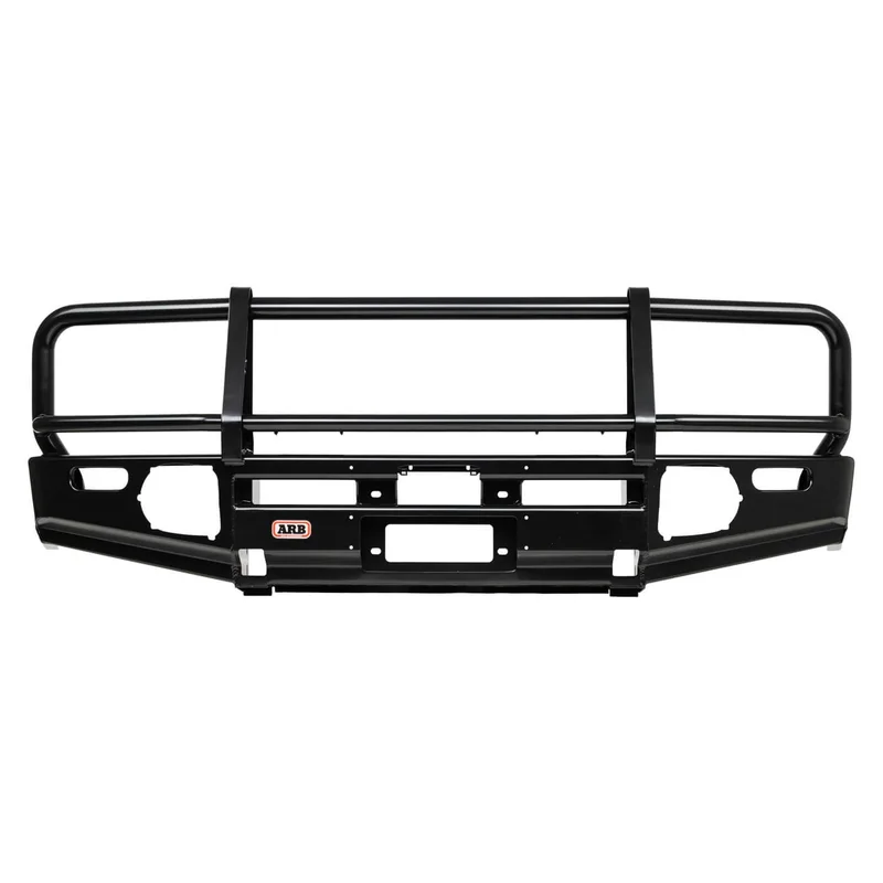 toysfortrucks-4202606201345131240676