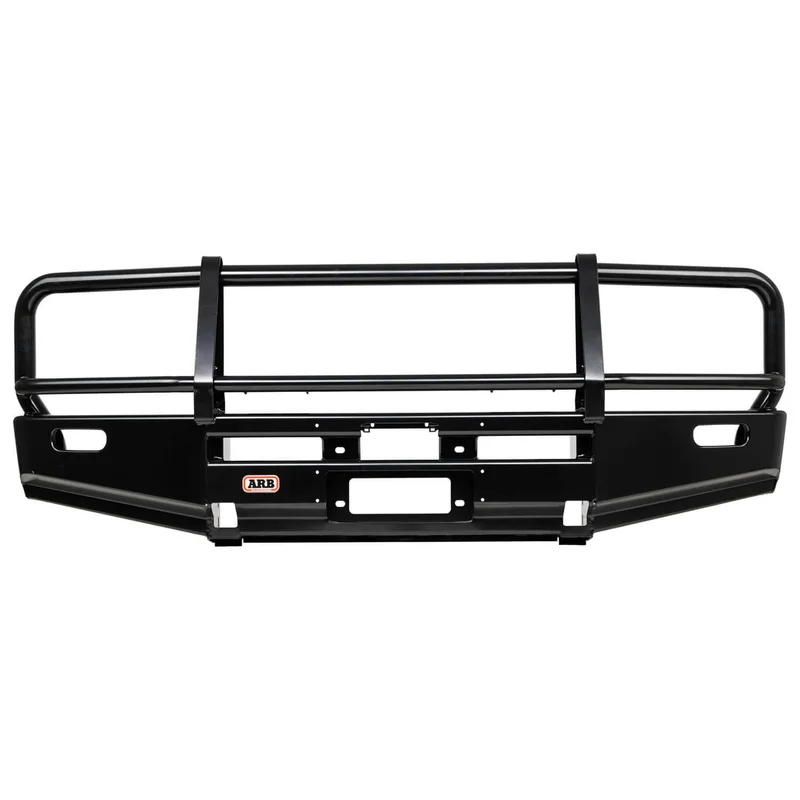 toysfortrucks-4202606201345131240680
