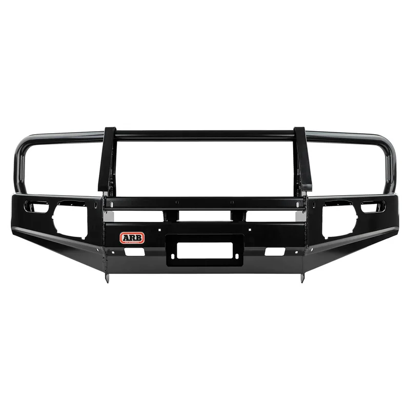 toysfortrucks-4202606201345191240697