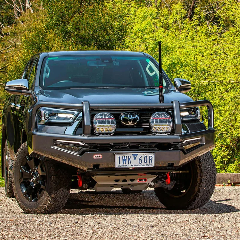 toysfortrucks-4202606201345231240714