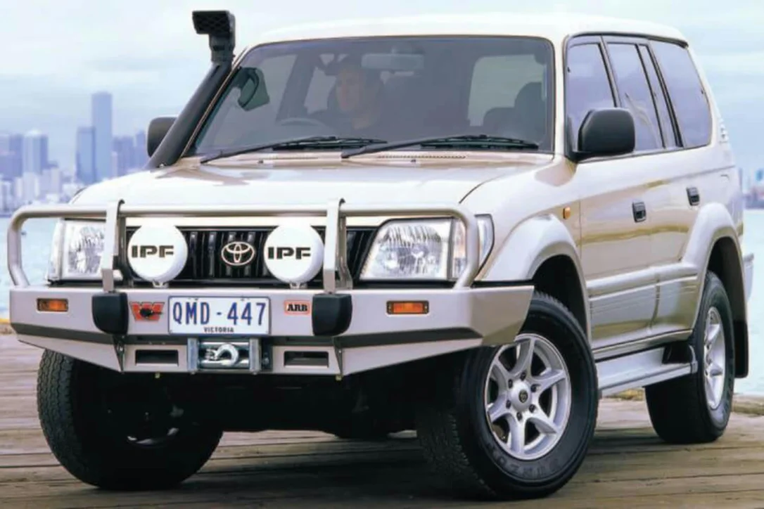 toysfortrucks-4202606201345491240796