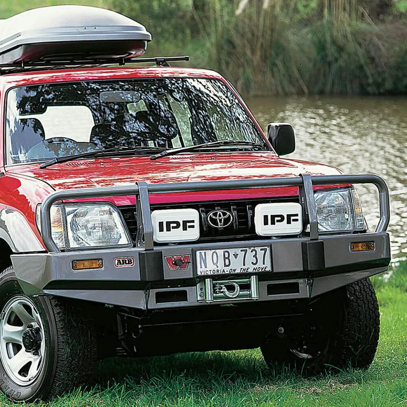 toysfortrucks-4202606201345551240816