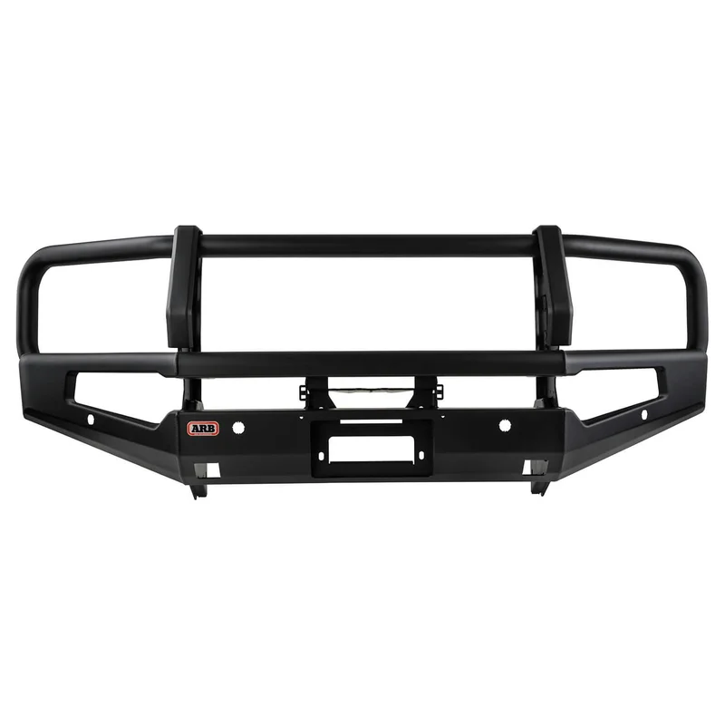 toysfortrucks-4202606201346131240870