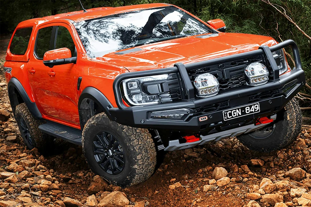 toysfortrucks-4202606201346281240913