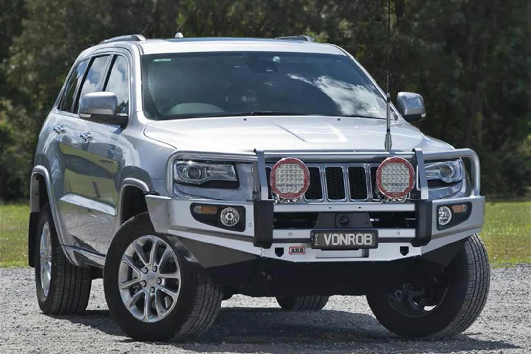 toysfortrucks-4202606201346431240964
