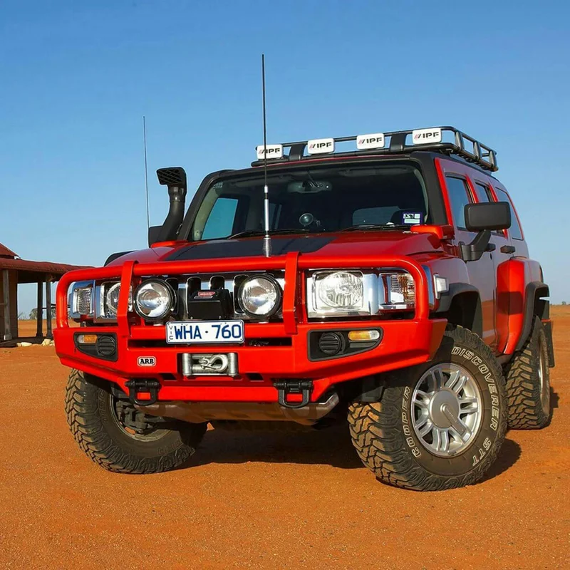 toysfortrucks-4202606201346491240978