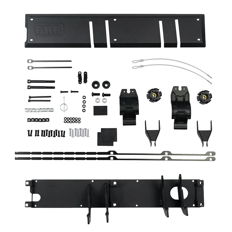 toysfortrucks-4202606201347161241056