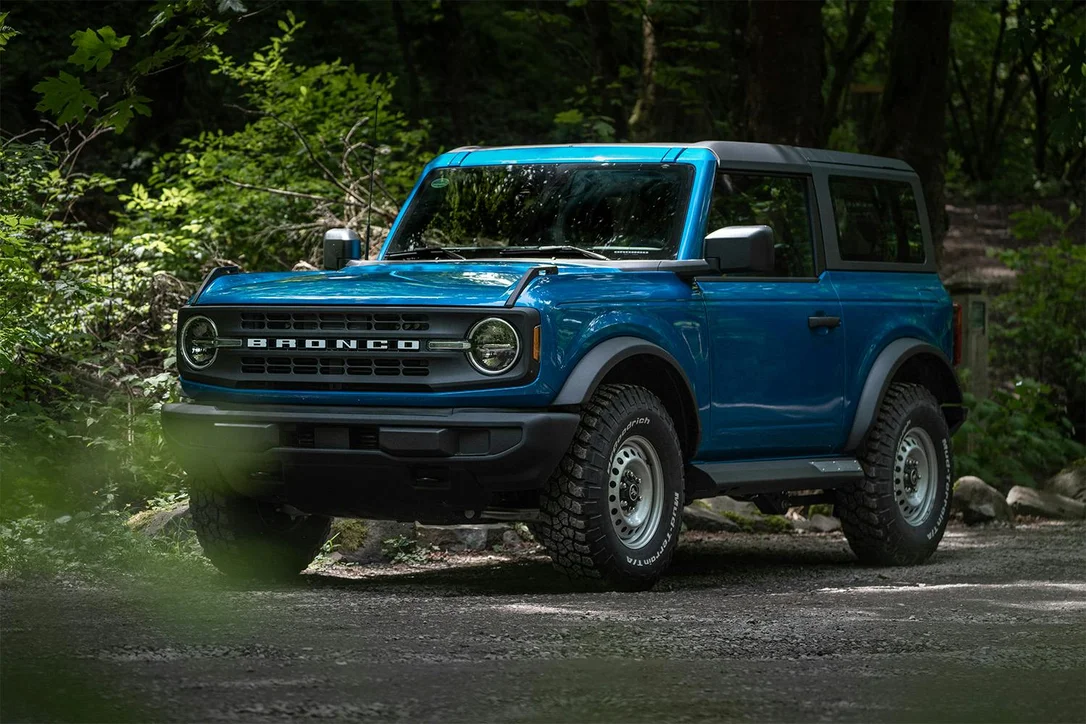 toysfortrucks-4202606201347491241157