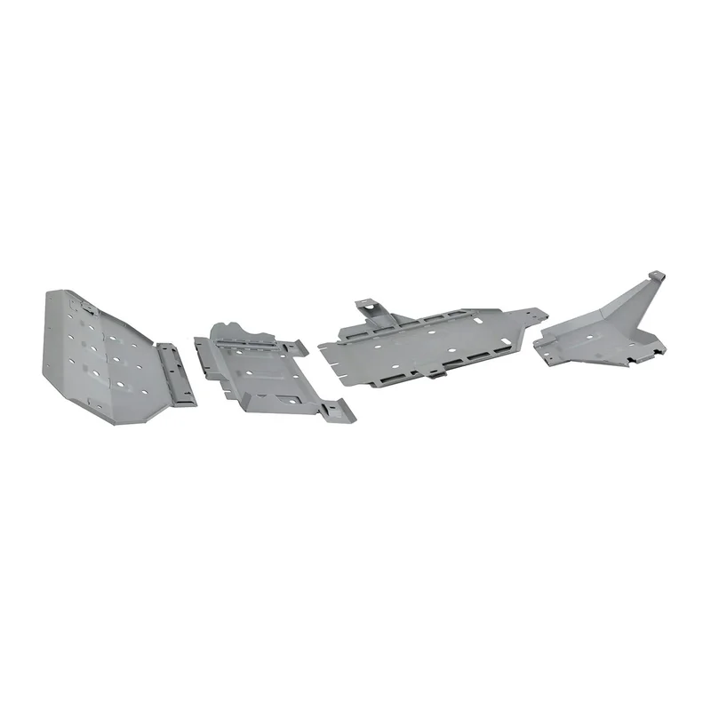 toysfortrucks-4202606201347501241161