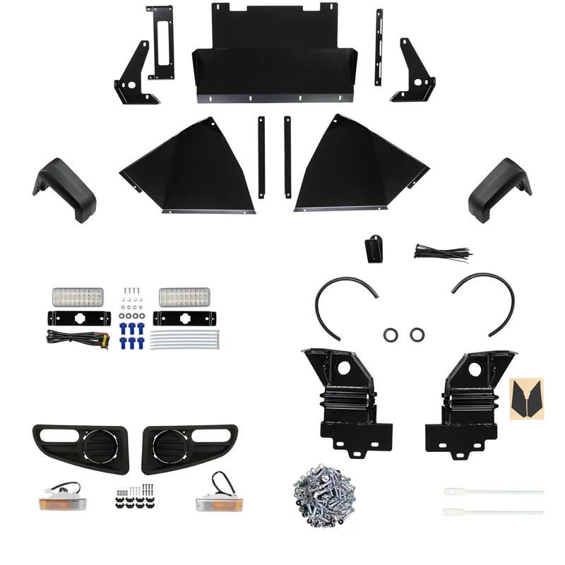 toysfortrucks-4202606201350221241626