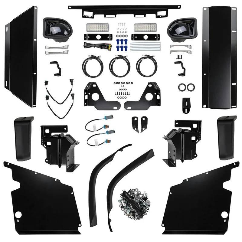 toysfortrucks-4202606201350261241635