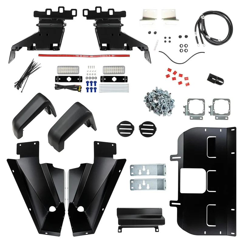 toysfortrucks-4202606201350321241655