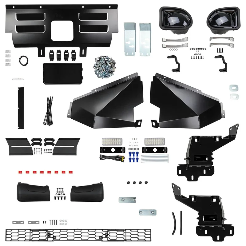 toysfortrucks-4202606201351061241767