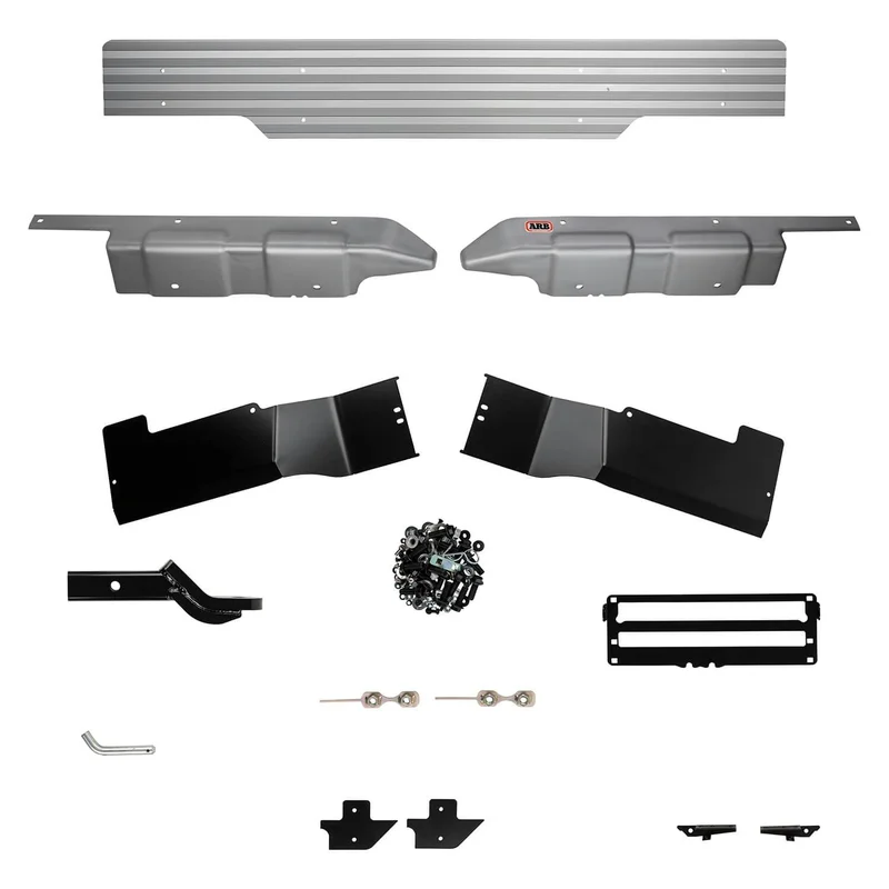 toysfortrucks-4202606201351341241860