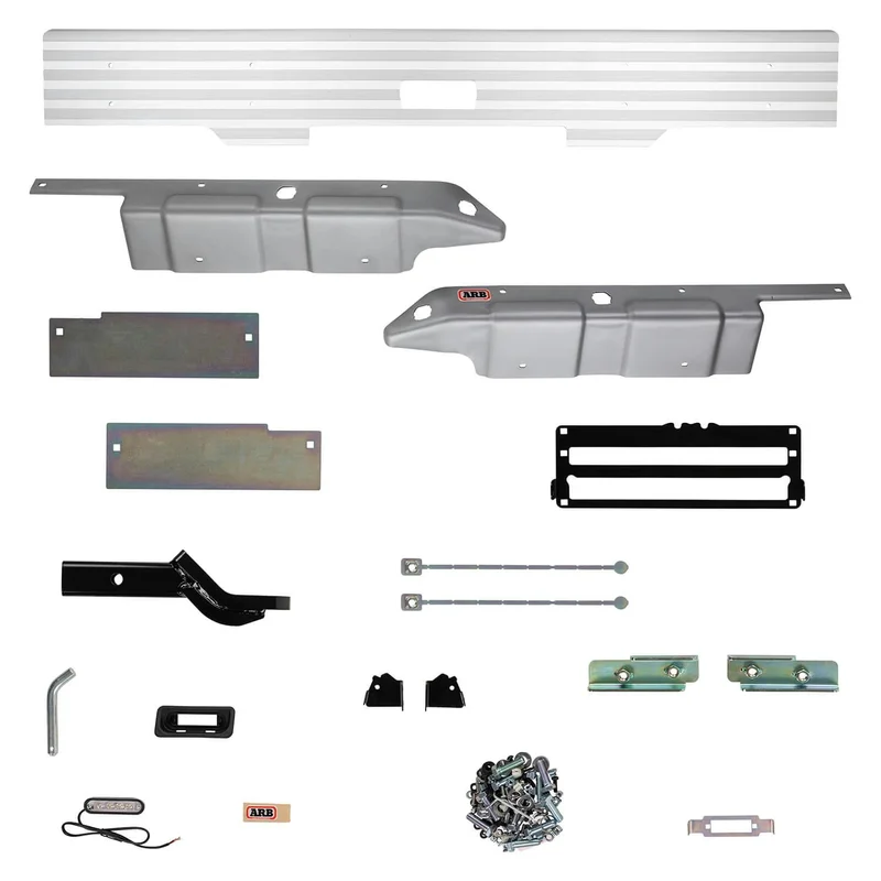 toysfortrucks-4202606201351391241879