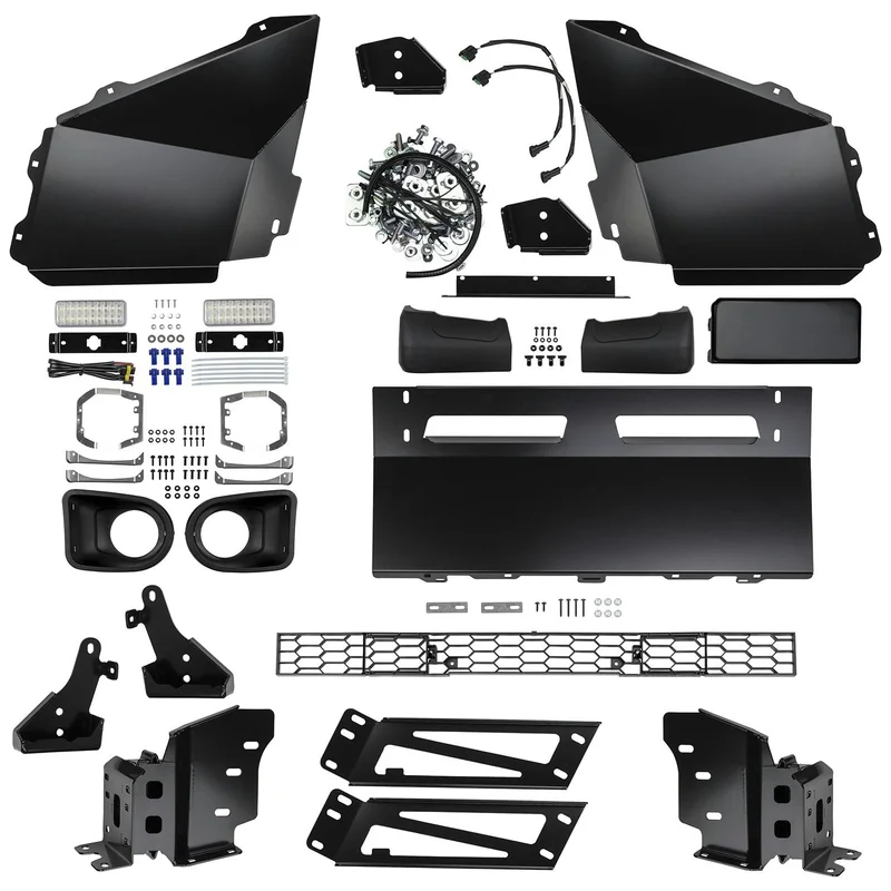 toysfortrucks-4202606201351501241905