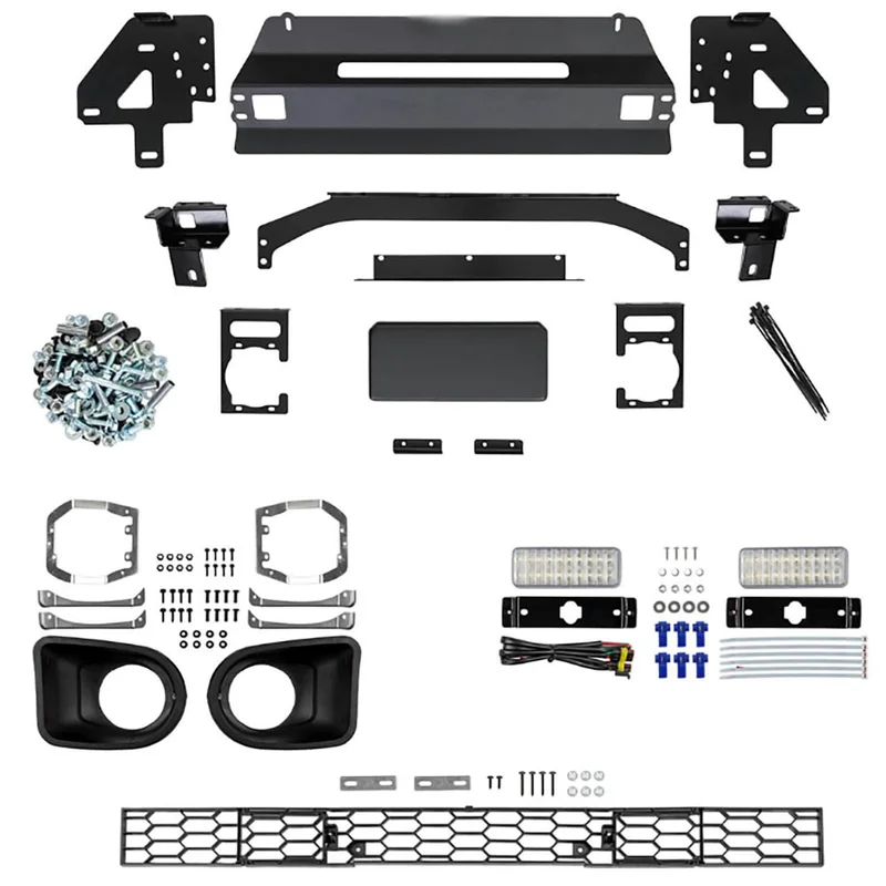 toysfortrucks-4202606201351561241924
