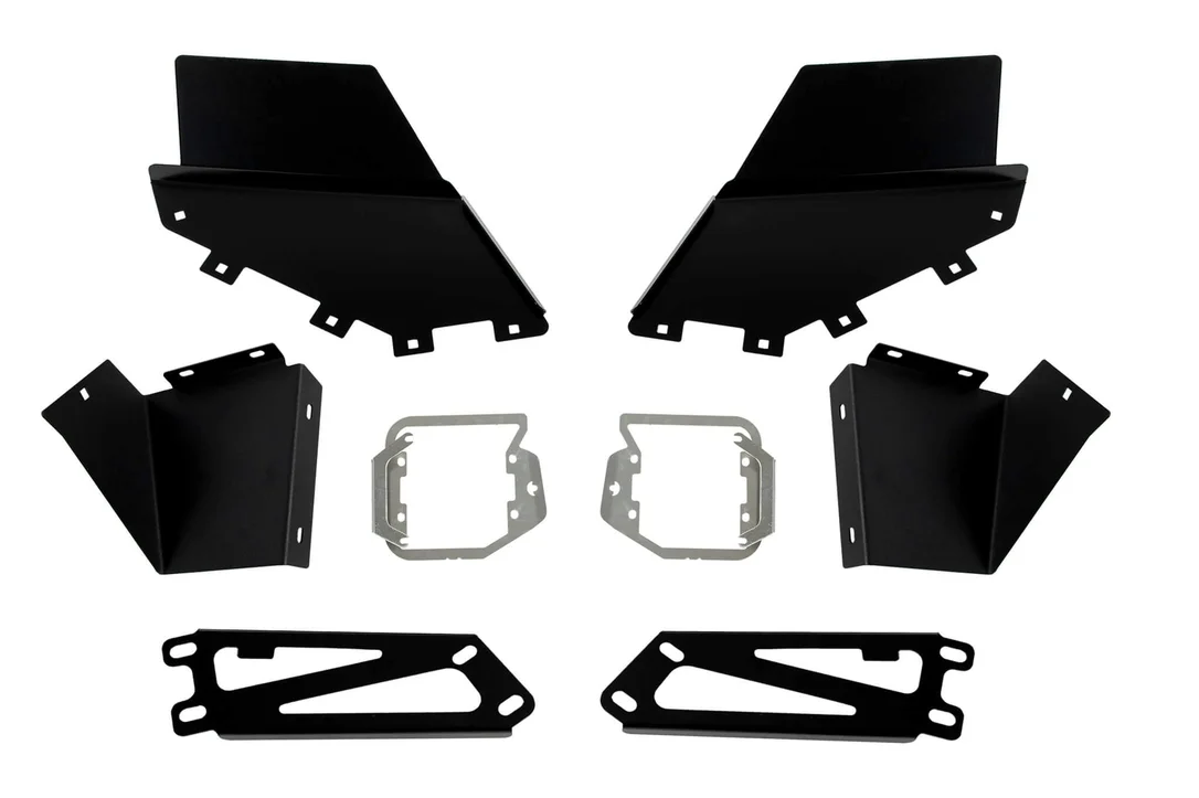toysfortrucks-4202606201352011241940