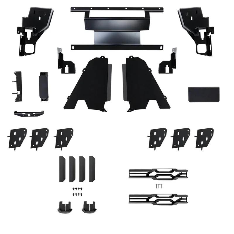 toysfortrucks-4202606201352191241986