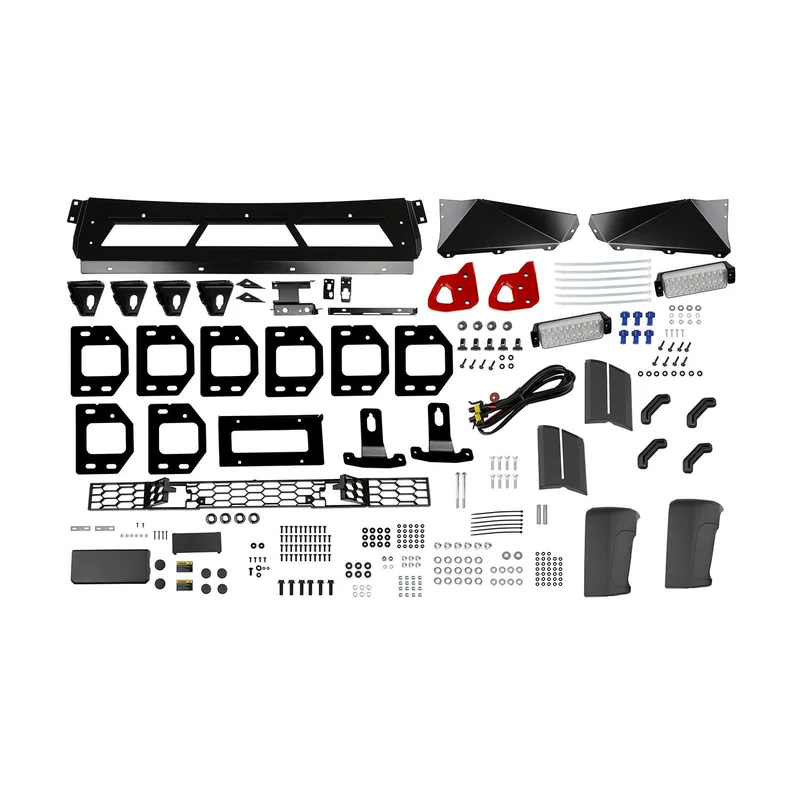 toysfortrucks-4202606201352211241991