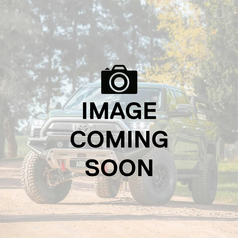toysfortrucks-4202606201352261242012