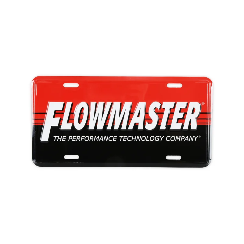 toysfortrucks-4202606201357571243056