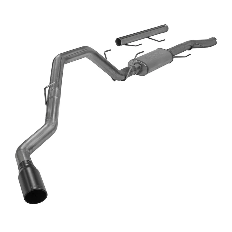 toysfortrucks-4202606201358231243135