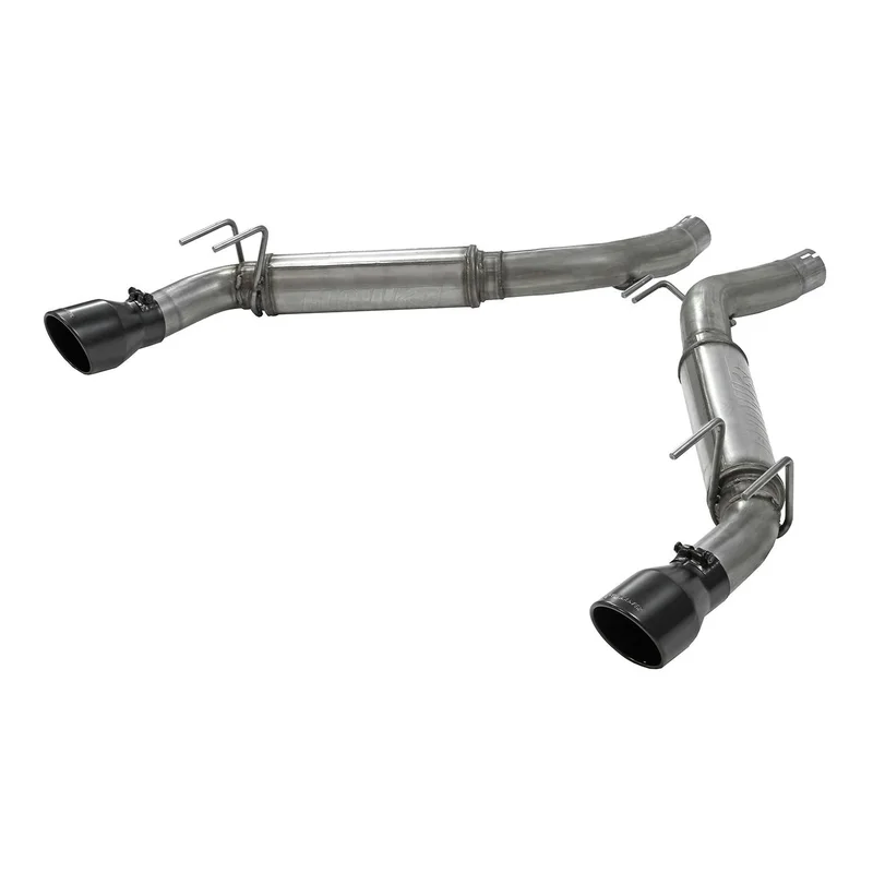 toysfortrucks-4202606201359181243311