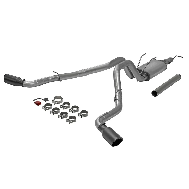 toysfortrucks-4202606201359431243387