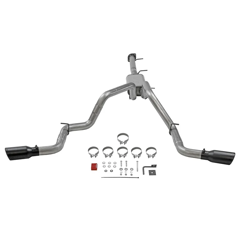 toysfortrucks-4202606201359561243421