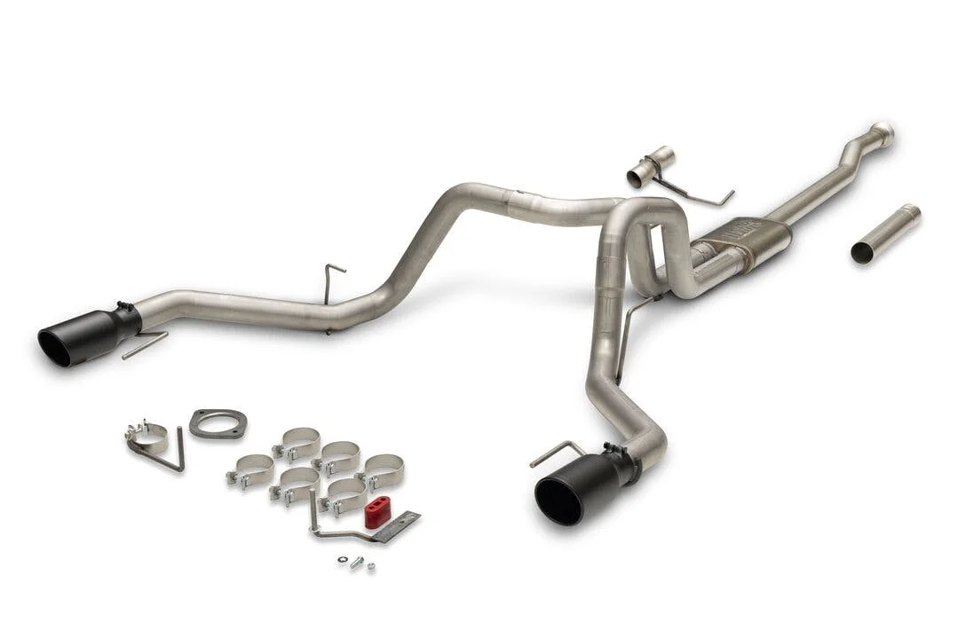 toysfortrucks-4202606201400541243607